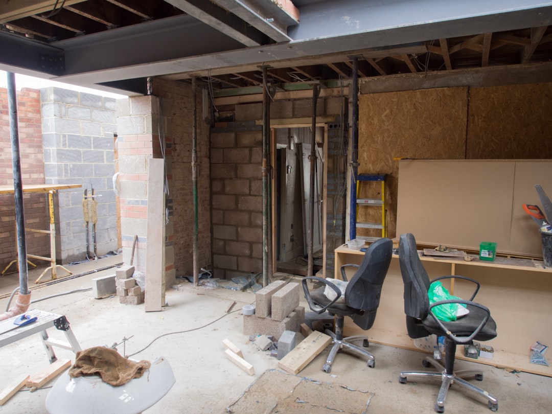 building work, building project, building, extension, builders, home improvement, grand designs, builders, home extension, house, home, home upgrade, update,