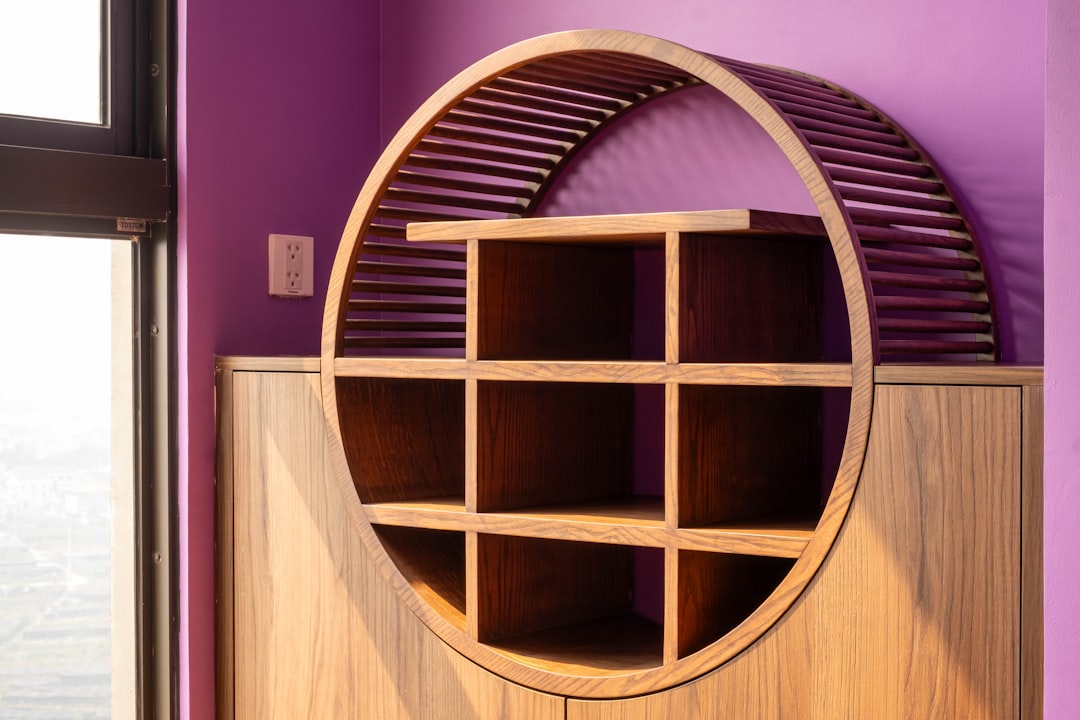 wooden-shelving-unit-with-a-unique-circular-design-bapu26wige4